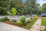 1833 Iris Lane - Photo 28
