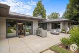 1833 Iris Lane - Photo 29