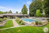 1833 Iris Lane - Photo 30