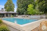 1833 Iris Lane - Photo 31