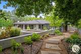 1833 Iris Lane - Photo 32