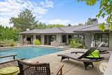 1833 Iris Lane - Photo 33