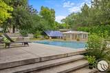 1833 Iris Lane - Photo 34