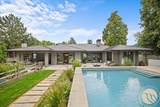 1833 Iris Lane - Photo 35