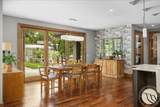 1833 Iris Lane - Photo 7