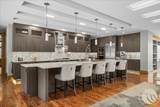 1833 Iris Lane - Photo 8
