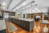 1833 Iris Lane - Photo 9