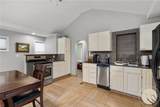 901 N 19th Street - Photo 11
