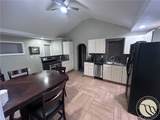 901 N 19th Street - Photo 12