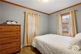 901 N 19th Street - Photo 13