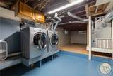 901 N 19th Street - Photo 16
