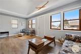 901 N 19th Street - Photo 5