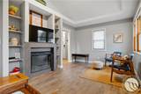 901 N 19th Street - Photo 6
