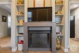 901 N 19th Street - Photo 7
