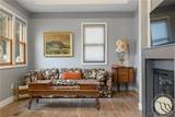 901 N 19th Street - Photo 8