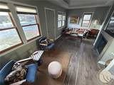 901 N 19th Street - Photo 9