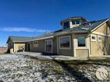 10674 & 10676 HIGHWA Highway 313 - Photo 1