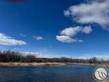 10674 & 10676 HIGHWA Highway 313 - Photo 3