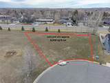 TBD Antelope Pl - Photo 1