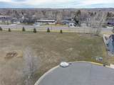 TBD Antelope Pl - Photo 2