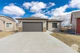 207 Boston Hill Rd Road - Photo 1
