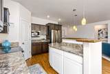 207 Boston Hill Rd Road - Photo 10
