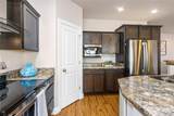 207 Boston Hill Rd Road - Photo 11