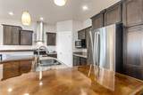 207 Boston Hill Rd Road - Photo 13