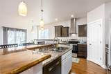 207 Boston Hill Rd Road - Photo 14