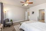 207 Boston Hill Rd Road - Photo 17