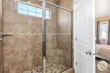 207 Boston Hill Rd Road - Photo 19