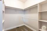 207 Boston Hill Rd Road - Photo 20