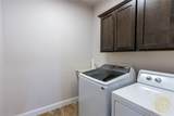 207 Boston Hill Rd Road - Photo 21