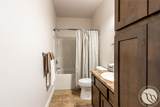 207 Boston Hill Rd Road - Photo 23