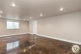 207 Boston Hill Rd Road - Photo 24