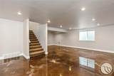 207 Boston Hill Rd Road - Photo 25