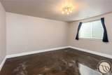 207 Boston Hill Rd Road - Photo 26