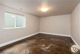 207 Boston Hill Rd Road - Photo 27
