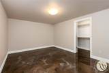207 Boston Hill Rd Road - Photo 28