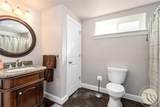 207 Boston Hill Rd Road - Photo 29