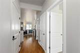 207 Boston Hill Rd Road - Photo 3