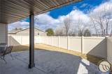 207 Boston Hill Rd Road - Photo 31