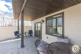 207 Boston Hill Rd Road - Photo 32