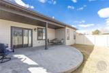 207 Boston Hill Rd Road - Photo 33