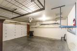 207 Boston Hill Rd Road - Photo 34