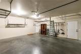 207 Boston Hill Rd Road - Photo 35