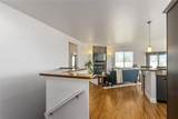 207 Boston Hill Rd Road - Photo 4