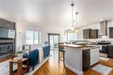207 Boston Hill Rd Road - Photo 5