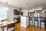 207 Boston Hill Rd Road - Photo 9