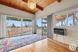 2958 Rockrim Lane - Photo 10